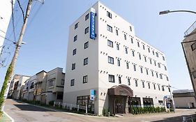 Town Hotel Minami