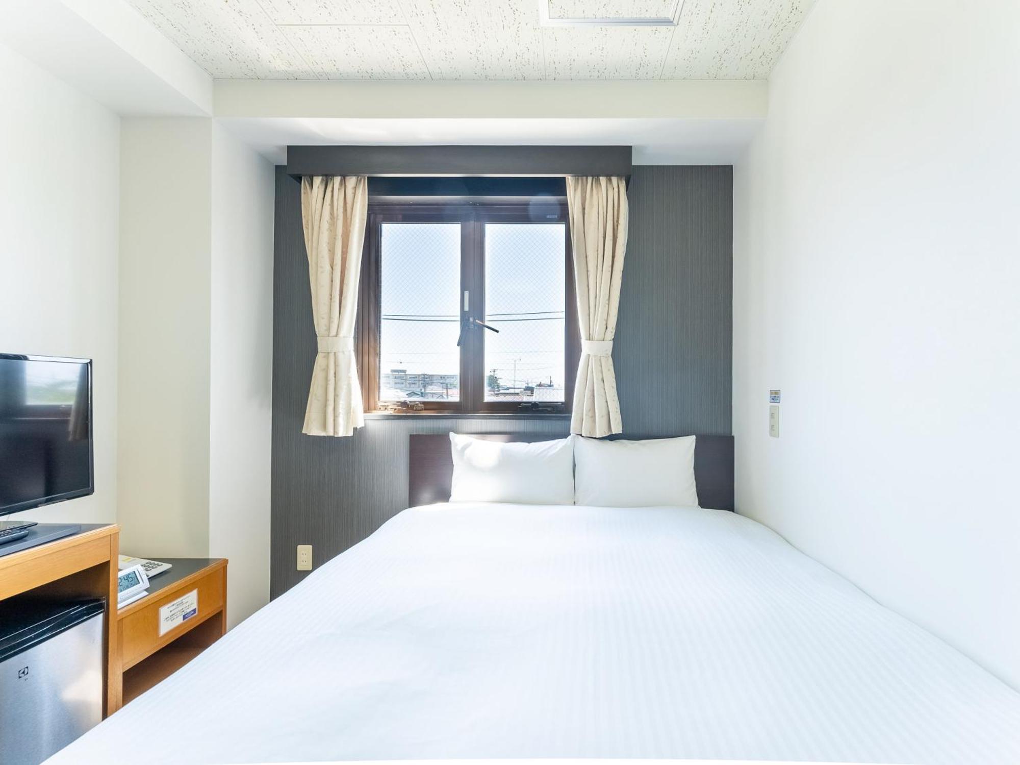 Noshiro Town Hotel Minami エクステリア 写真